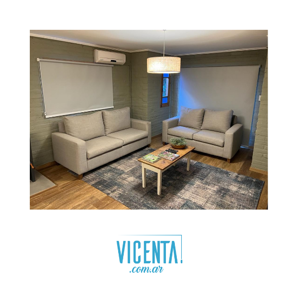 cortinas blackout gris claro cortinas blackout gris claro