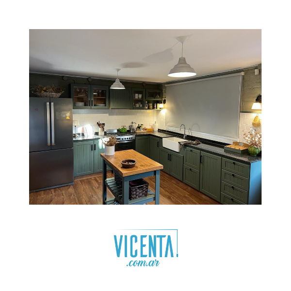 cortinas blackout para cocina cortinas blackout para cocina