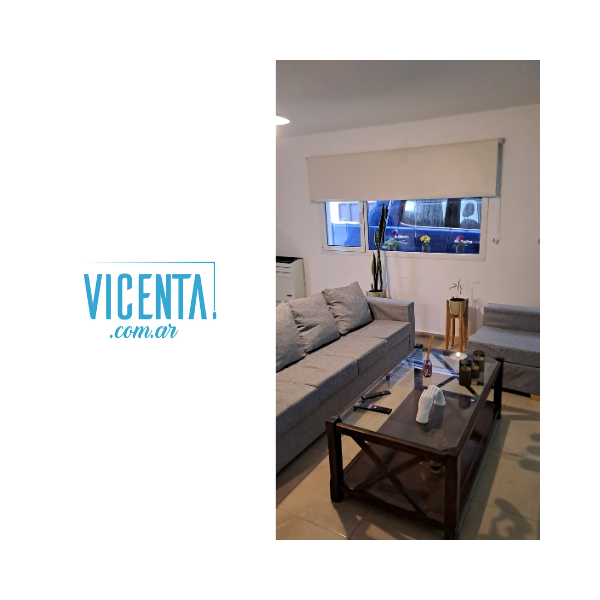 cortinas blackout roller cortinas blackout roller
