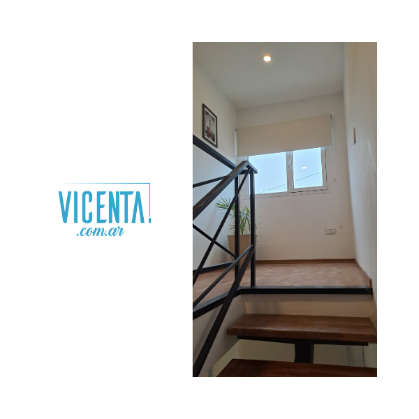 precio de las cortinas roller blackout precio de las cortinas roller blackout
